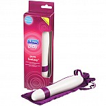  Durex Play Pure Fantasy 
 Durex Play Pure Fantasy