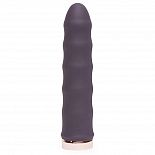      Deep Inside Rechargeable Classic Wave Vibrator - 16,5 . 
     Deep Inside Rechargeable Classic Wave Vibrator.