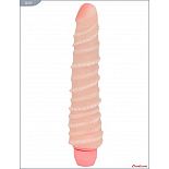      - 19,8 . 
   , , , EROTICON^ FLEXI VIBRATOR.