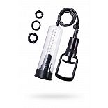          
A-Toys Vacuum pump    ,   ,        ,  .