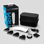     Bathmate Trim 
   ,          .