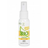   Bio Cleaner - 50 . 
,     -        .