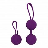       Kegel Balls 
     ,       .