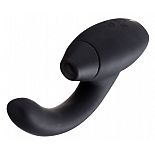 ׸  2--1   Womanizer InsideOut 
     Womanizer      ,     ,       , -   .