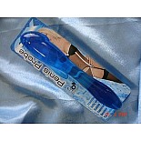 -  Penis Probe (ToyJoy 7183) 
-   ,    .   ,  ,     . - 20 .