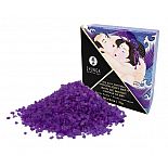    Bath Salts Exotic Fruits     - 75 . 
100%                 ,     .