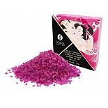     Bath Salts Aphrodisia    - 75 . 
   Shunga       ,     .