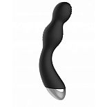 ׸    E-Stimulation G-spot Vibrator - 19,5 . 
   G      ,     ?       !      2  .