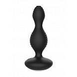 ׸     E-Stimulation Vibrating Buttplug - 14 . 
     !           !      10 ,   .