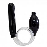 <strong>Чёрный анальный душ BLOW HOLE</strong> <br />
Чёрный анальный душ BLOW HOLE. <div class="charTableblock"> </div> Чёрный анальный душ BLOW HOLE
Чёрный анальный душ BLOW HOLE.