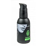   JUJU      100ml 9924JU 
"                   .