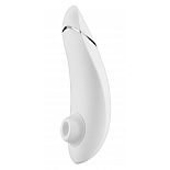     Womanizer Premium 
Womanizer Premium -           .