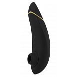 ׸    Womanizer Premium 
Womanizer Premium -           .