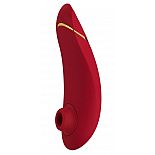     Womanizer Premium 
Womanizer Premium -           .