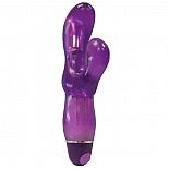     G ULTRA G-SPOT - 15 . 
 3-  ULTRA G-SPOT.