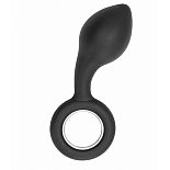   No.63 Dildo With Metal Ring - 13,5 . 
            ,       ,     .