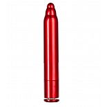   METALLIX FIGURADO BULBED VIBRATOR - 11,5 . 
  METALLIX FIGURADO BULBED VIBRATOR.  . 10  .