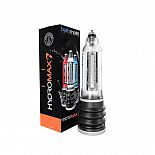   HydroMAX7 
   HydroMAX7 ,   3     15-20 ,     .