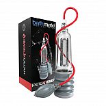   HydroXTREME9 
 HydroXTREME9          .