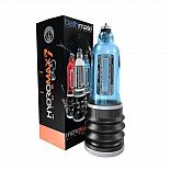   HydroMAX7 Wide Boy 
HydroMAX7 Wide Boy   35%     ,   ,    .