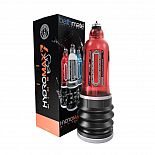   HydroMAX7 Wide Boy 
HydroMAX7 Wide Boy   35%     ,   ,    .