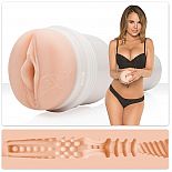 ����������� Dillion Harper Crush �� �������� FleshLight, 23 ��  
���������� ���� �������� �� ������� ��������� ���� Dillion Harper c FLESHLIGHT.