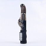 �������� � ��������� �������� � ������������� �������� - White Label  
������ �������� ������� ������ ����������� �������� ������� ��������, �������������� ������.