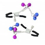 ������ �� ����� � �������� ��������� 
������ �� ����� � �������� ���������.