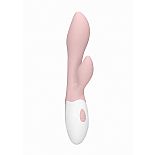  Loveline G-spot Sunset Pink SH-LOV016PNK 
