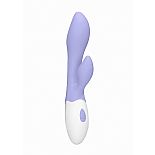  Loveline G-spot Sunset Purple SH-LOV016PUR 
