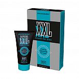     enhancement volume 50   44059 
"     Hot XXL.