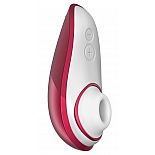     Womanizer Liberty 
,    :      , Liberty      !    Pleasure Air   :             .