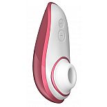     Womanizer Liberty 
,    :      , Liberty      !    Pleasure Air   :             .