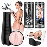 - PORNSTAR Jada Stevens   
 PORNSTAR -    .