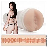  Fleshlight Signature Butts - Stoya Epic,   
   Stoya Epic -    ,      .