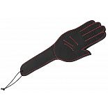 ׸  Slapper Hand       - 30 . 
׸  Slapper Hand      . 