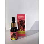    Rasputnica 30 ml 81618 
"RASPUTNICA -  ,     ,    ,      .