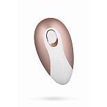   Satisfyer Pro Deluxe NG J2018-3N-P 
"  Satisfyer Pro Deluxe NG -       .