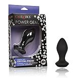       Power Gem - California Exotic Novelties, 10.7   
   Power Gem –      .