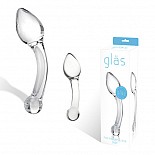      PURE SLIDER GLAS-83 
      -   .