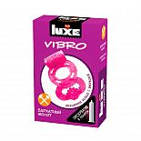    Luxe VIBRO     +  
             .