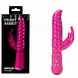       FRISKY RABBIT H25112-10006  
                G-.