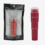    REBEL ROCKET H25514-10001 
