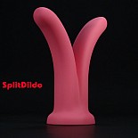  SplitDildo (),  
    ,   ,      .