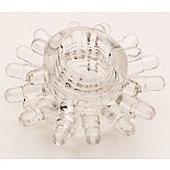     (ToyFa 818003-1) 
           .
<br>           .
<br>       .