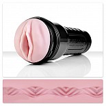  Fleshlight Pink Lady Vortex 
     SuperSkin          ,      .