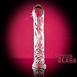    (Sexus-glass 912009) 
      .   :          . <br><br>
   ,    .     ,       .           ,        . <br><br>
 -    !
