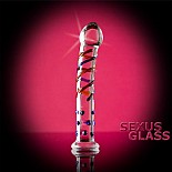      (Sexus-glass 912076) 
  ,    -,     ,    .         .