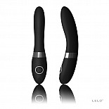 Lelo - Elise Vibrator Black 
Elise is the most seductive of pleasure objects, poised to deliver experiences only a vibrator of her kind can provide.