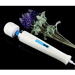 Hitachi Magic Wand - 30 , .  
             .